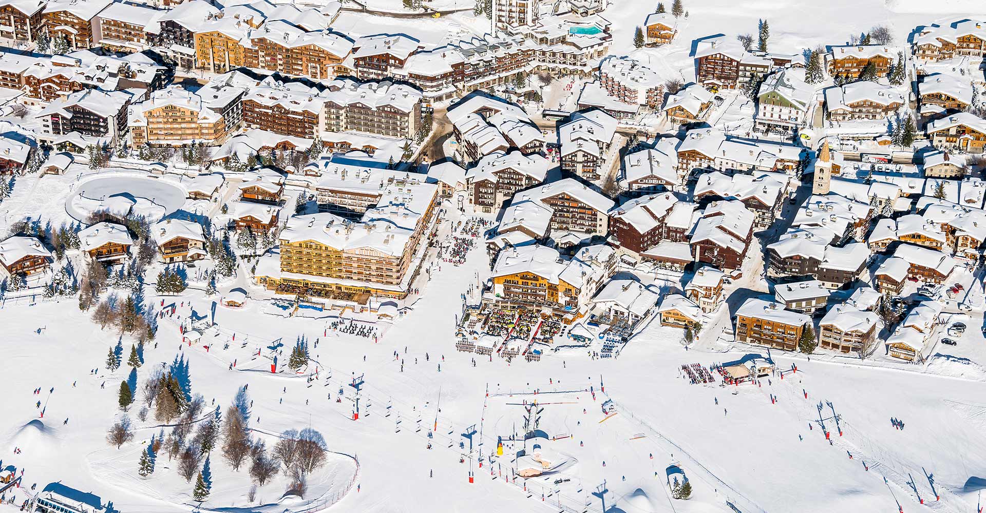 Val d´Isere