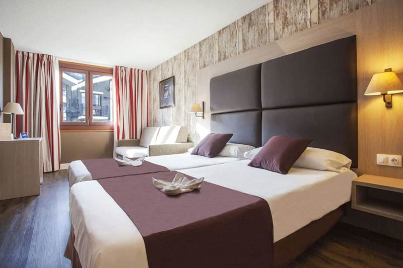 Andorra-hotelHimalaia-2