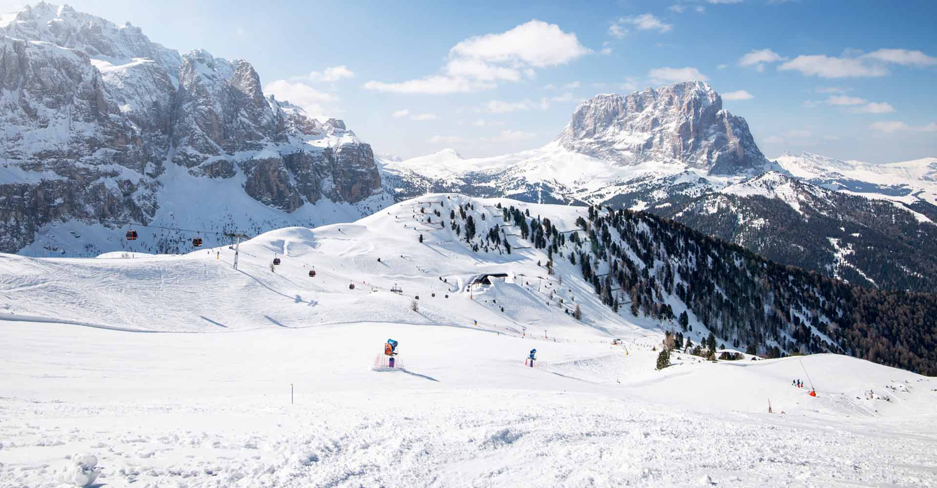 Corvara