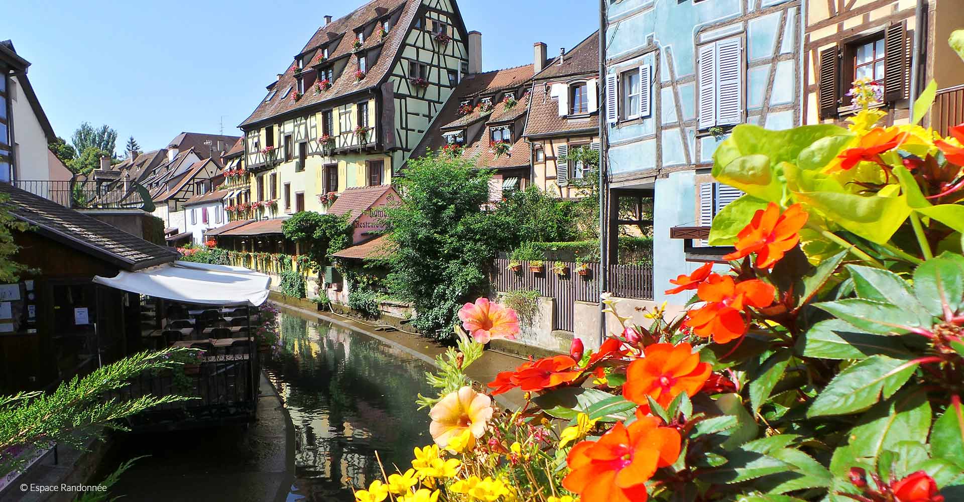 Alsace