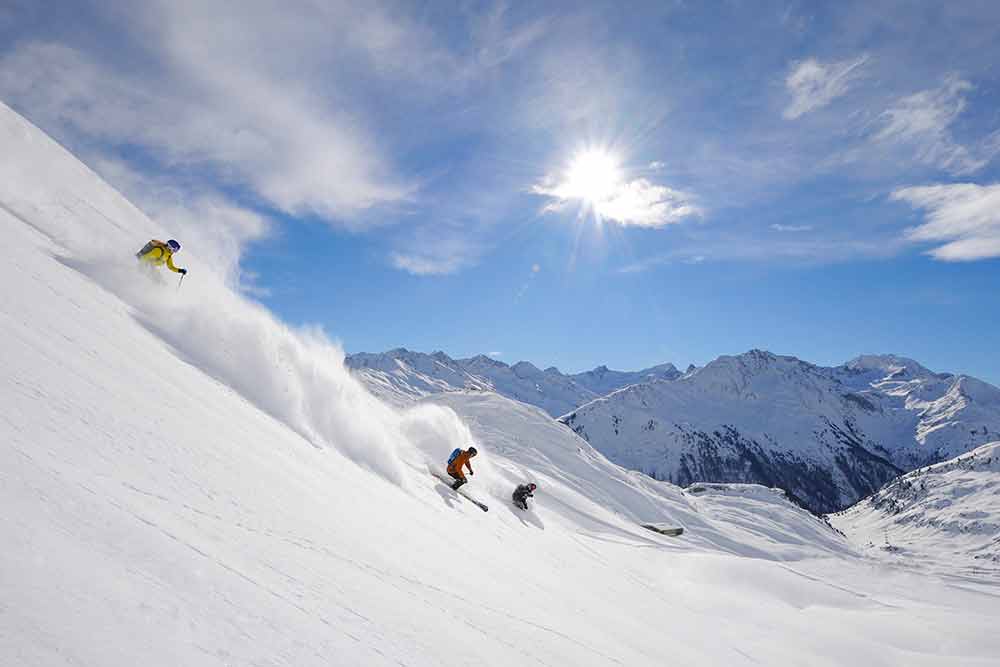 Skisafari Montafon</p>
<div>Special</div>
<p>