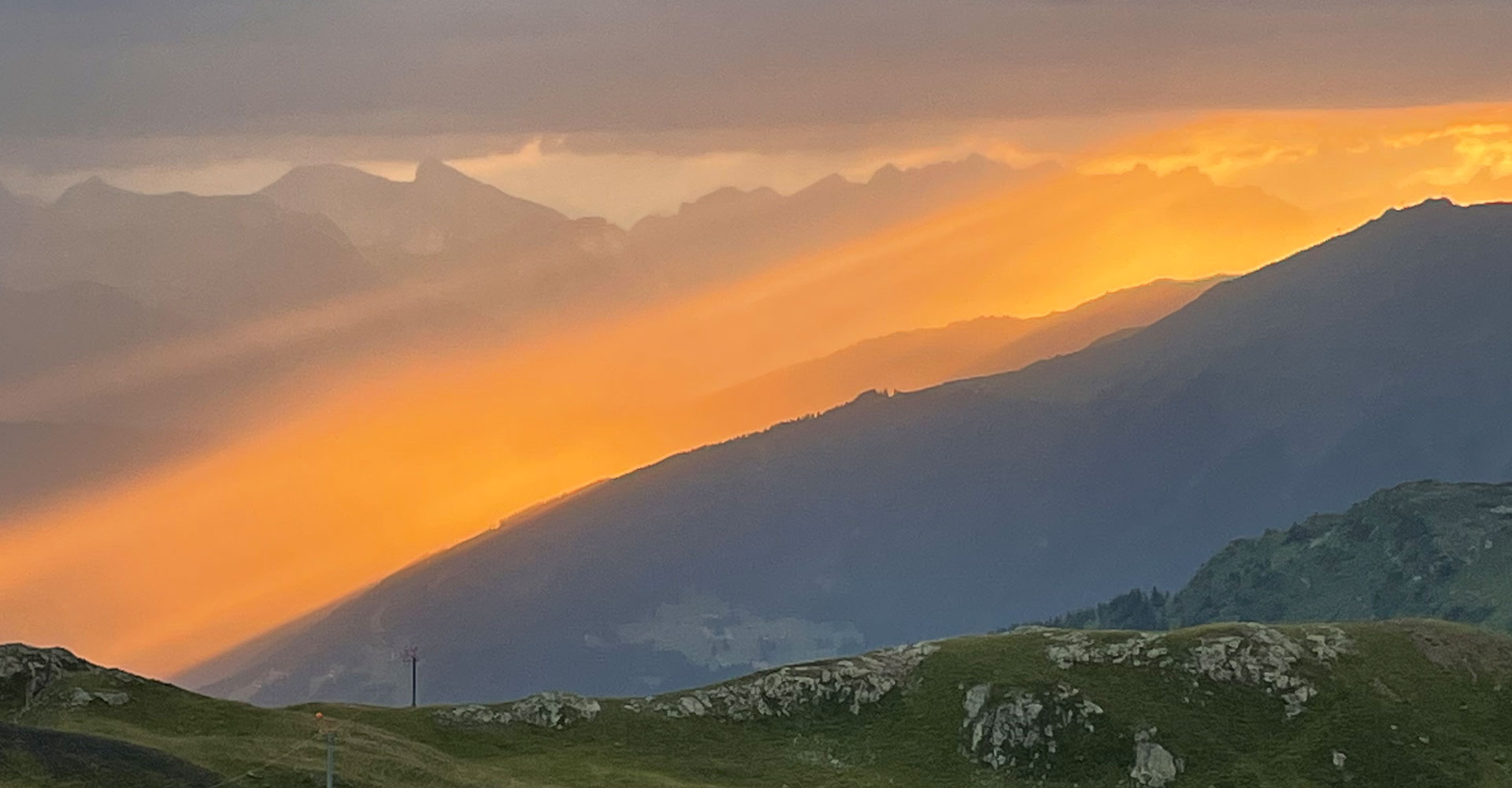 Montafon