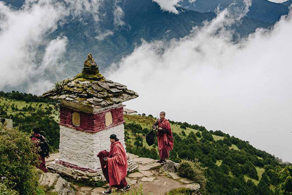 Intia - Bhutan</p>
<div>Special</div>
<p>