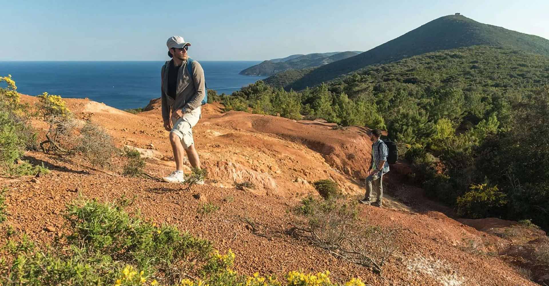 Elba