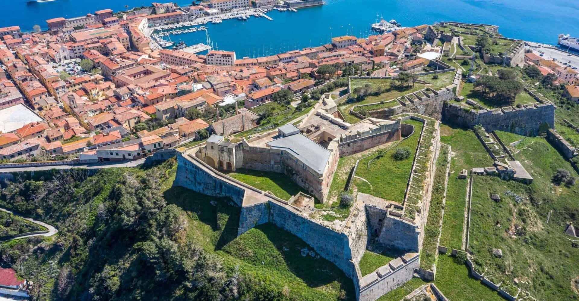 Elba