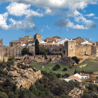 Ronda Estepona